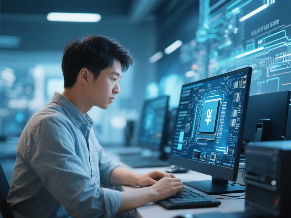 问鼎娱乐官网简介