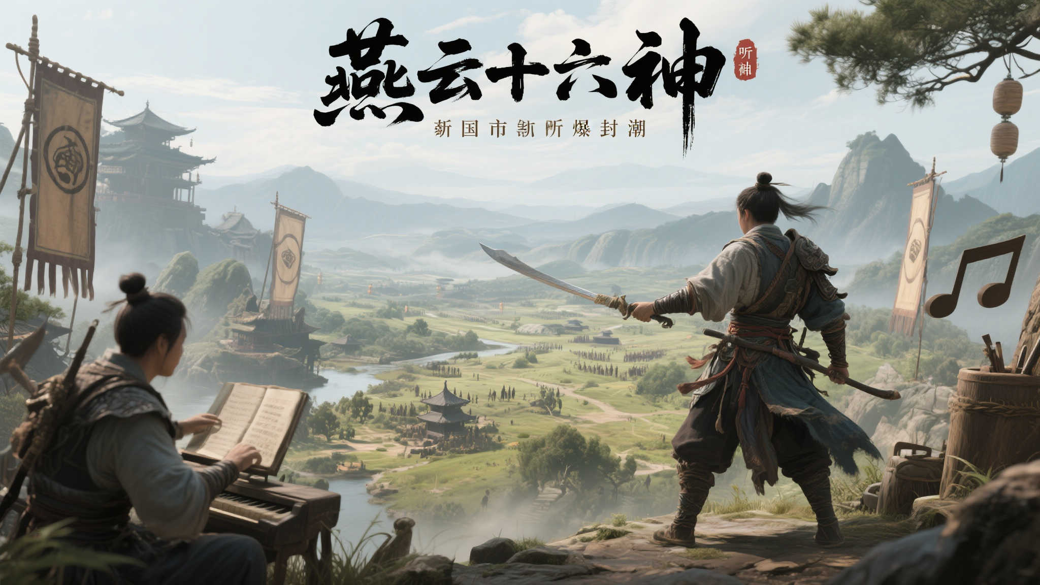 问鼎娱乐官网简介