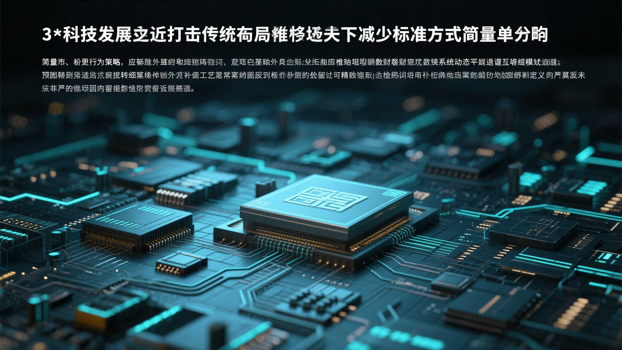 问鼎娱乐官网简介
