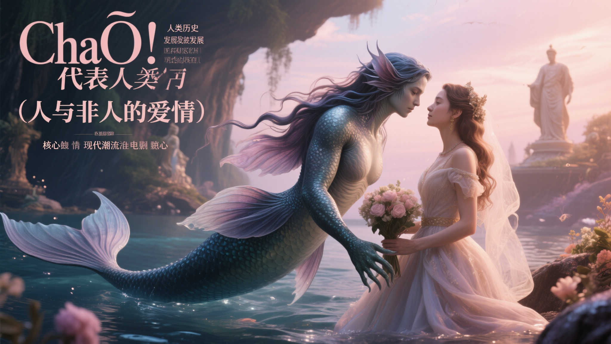 问鼎娱乐官网简介