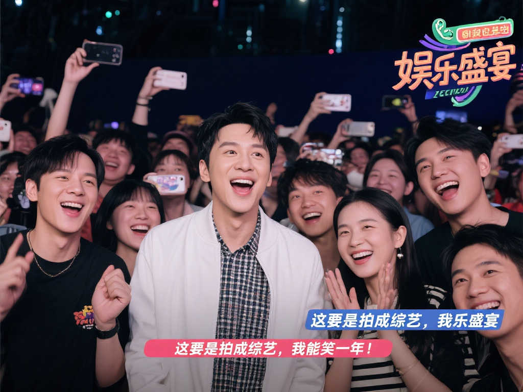 问鼎娱乐官网简介