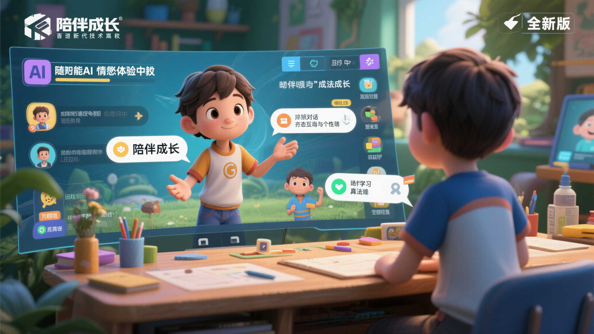 问鼎娱乐官网简介