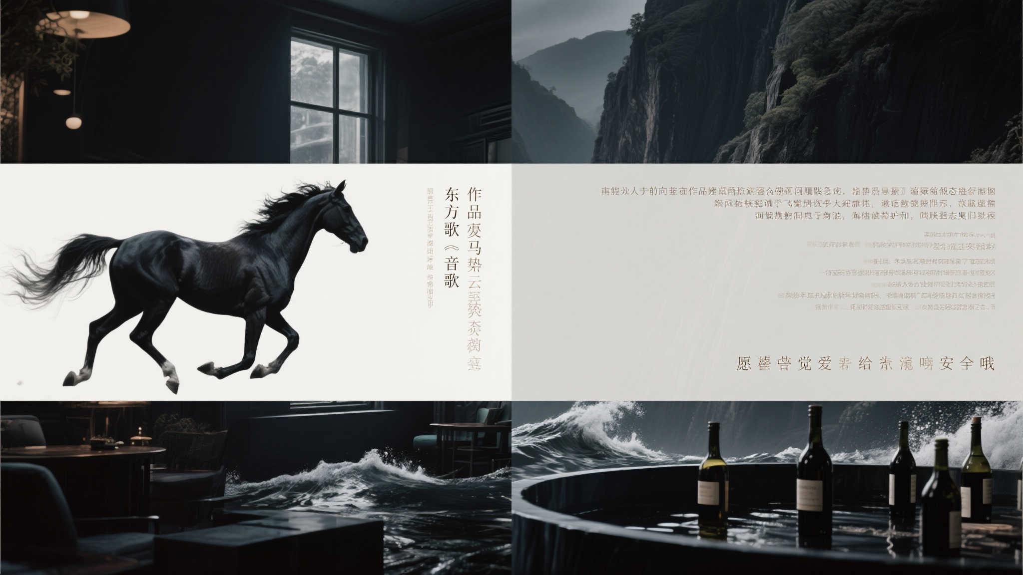 问鼎娱乐官网简介