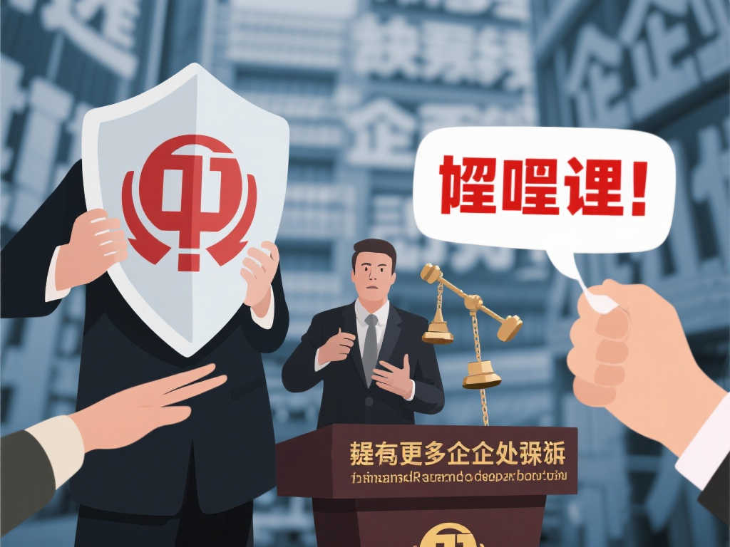 问鼎娱乐官网简介