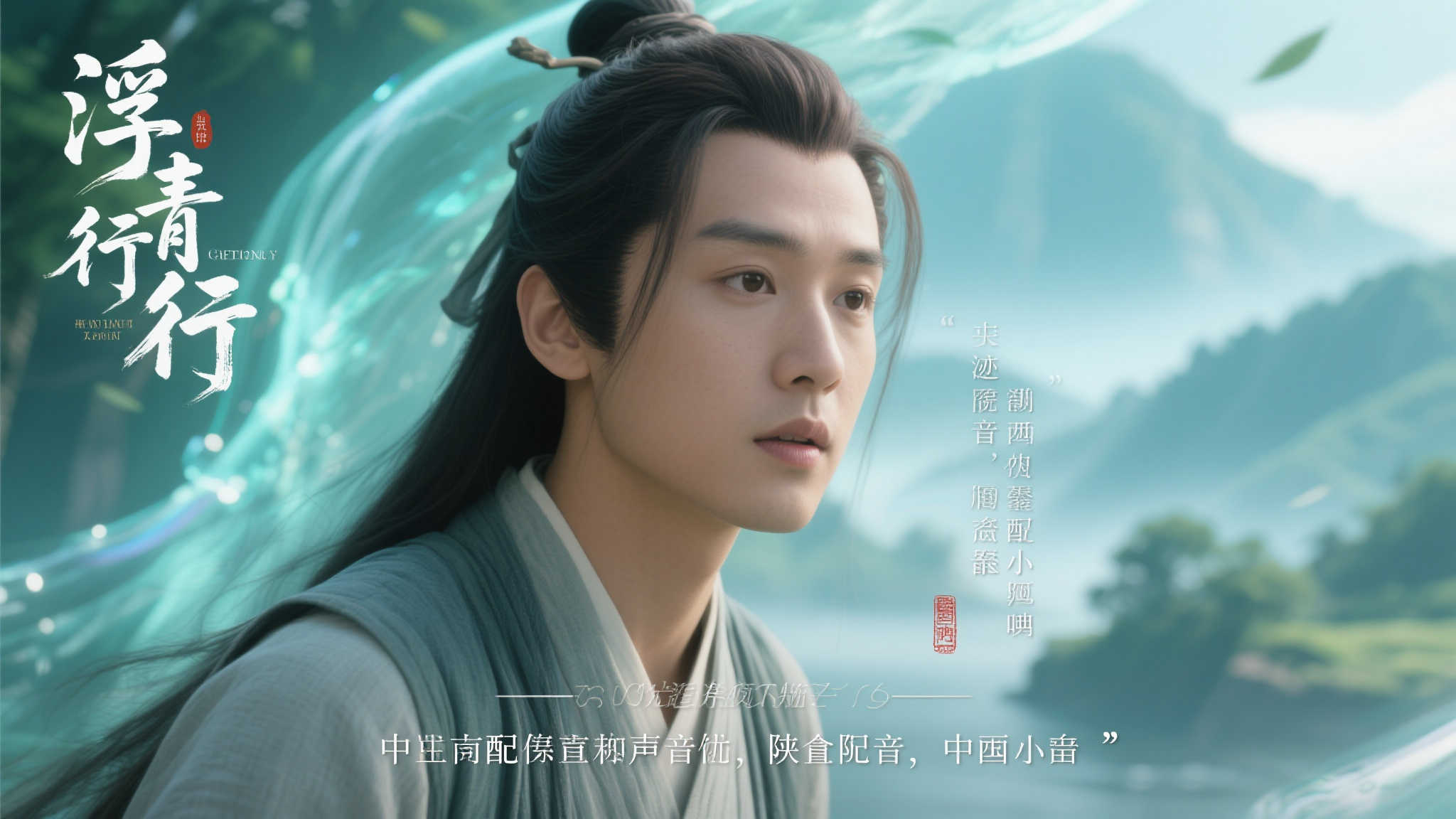 问鼎娱乐官网简介