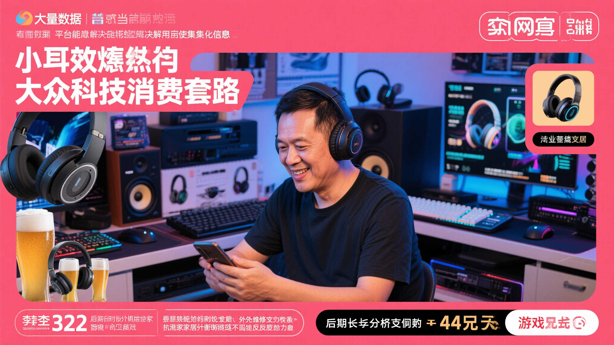 问鼎娱乐官网简介
