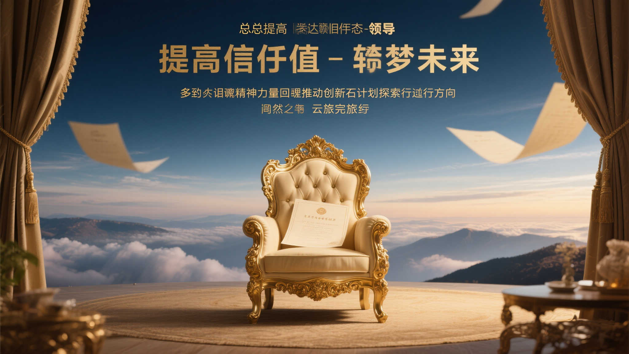 问鼎娱乐官网简介