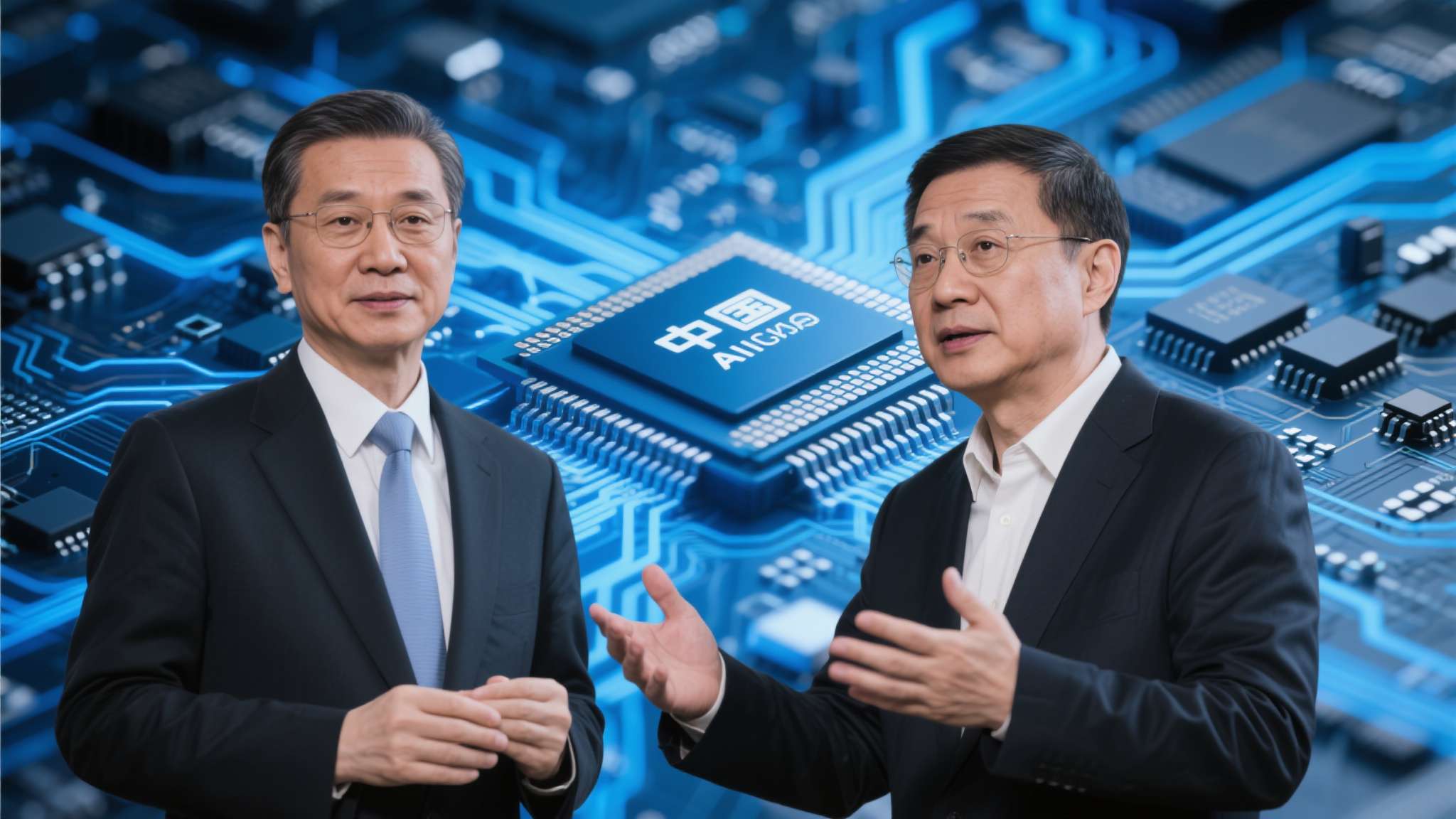 问鼎娱乐官网简介