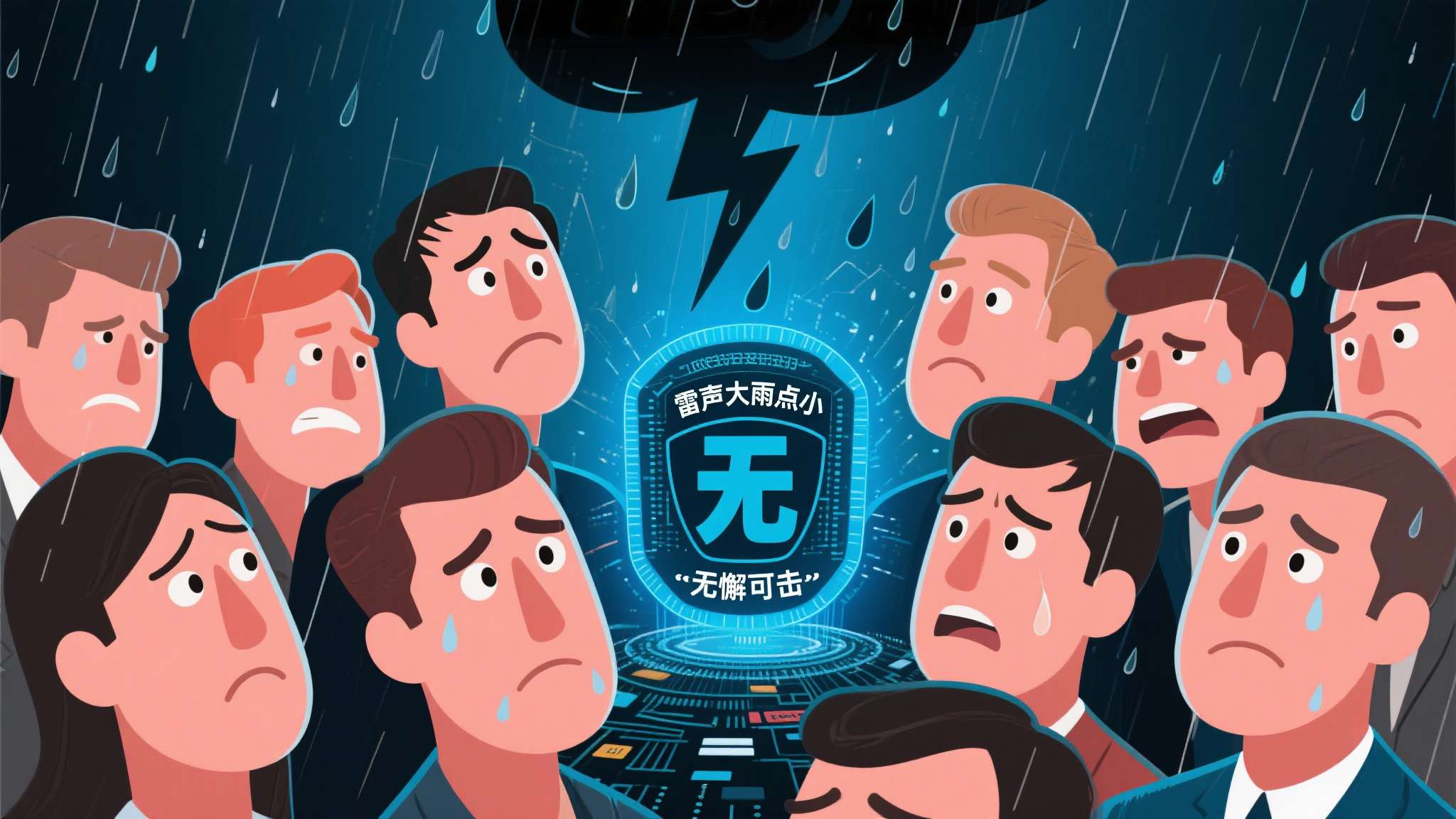 问鼎娱乐官网简介