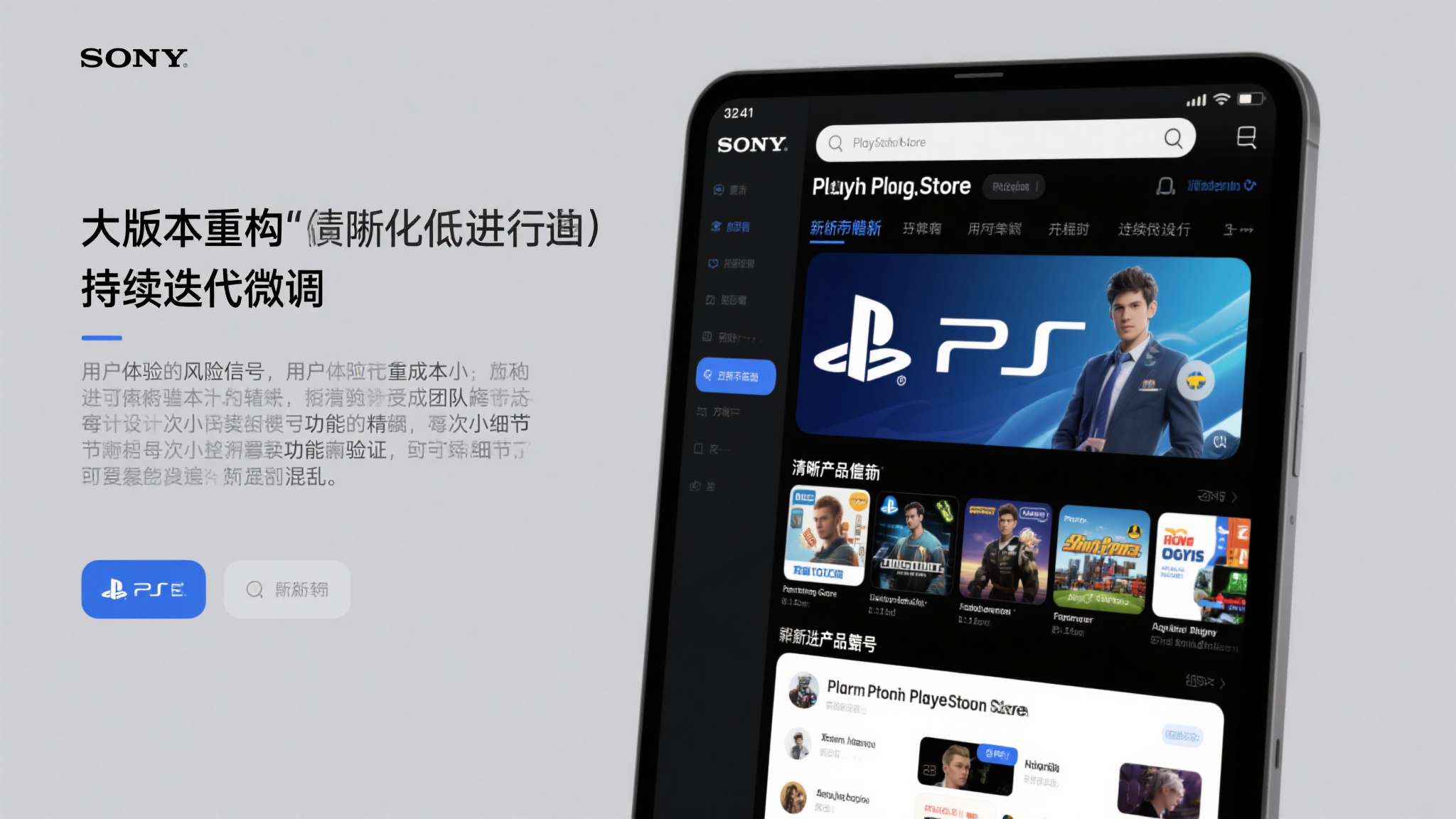 问鼎娱乐官网简介