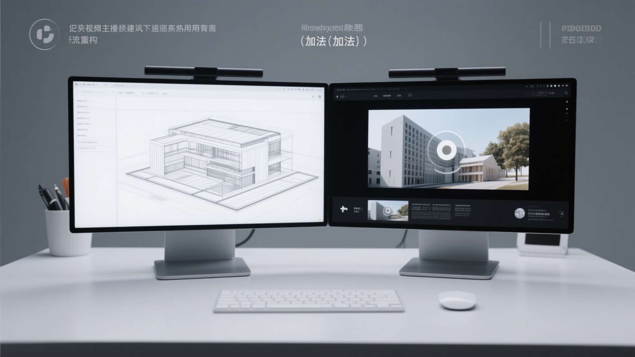 问鼎娱乐官网简介