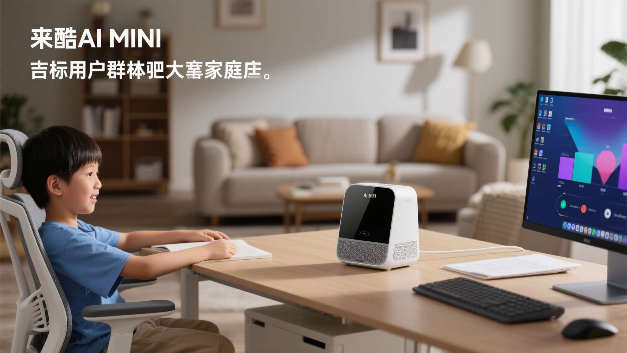 问鼎娱乐官网简介