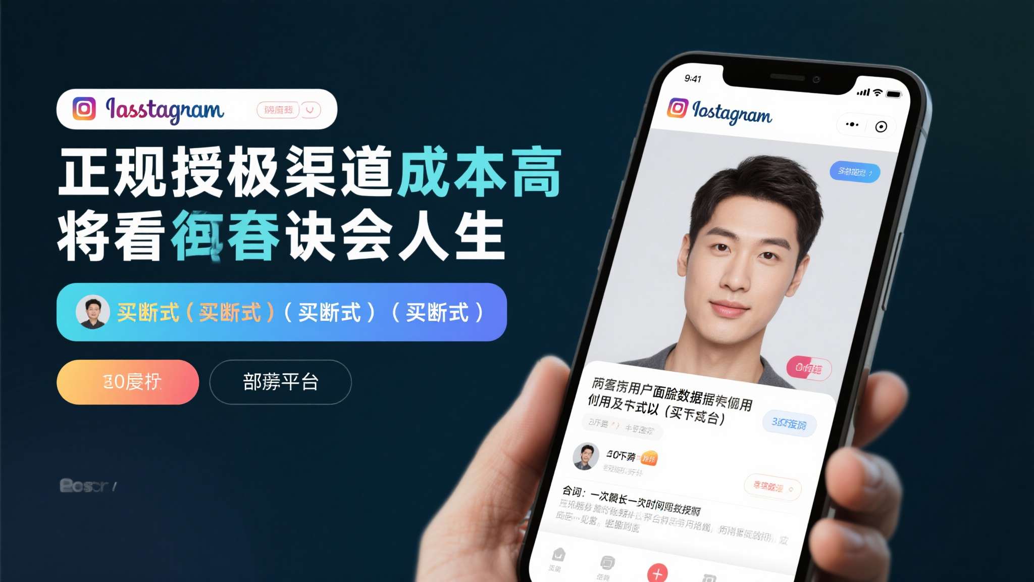 问鼎娱乐官网简介