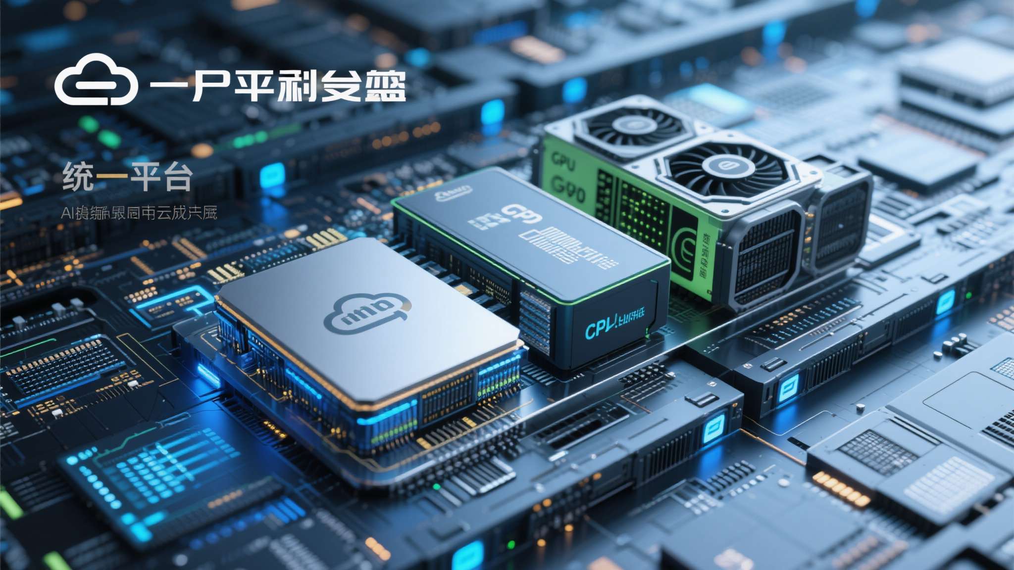 问鼎娱乐官网简介