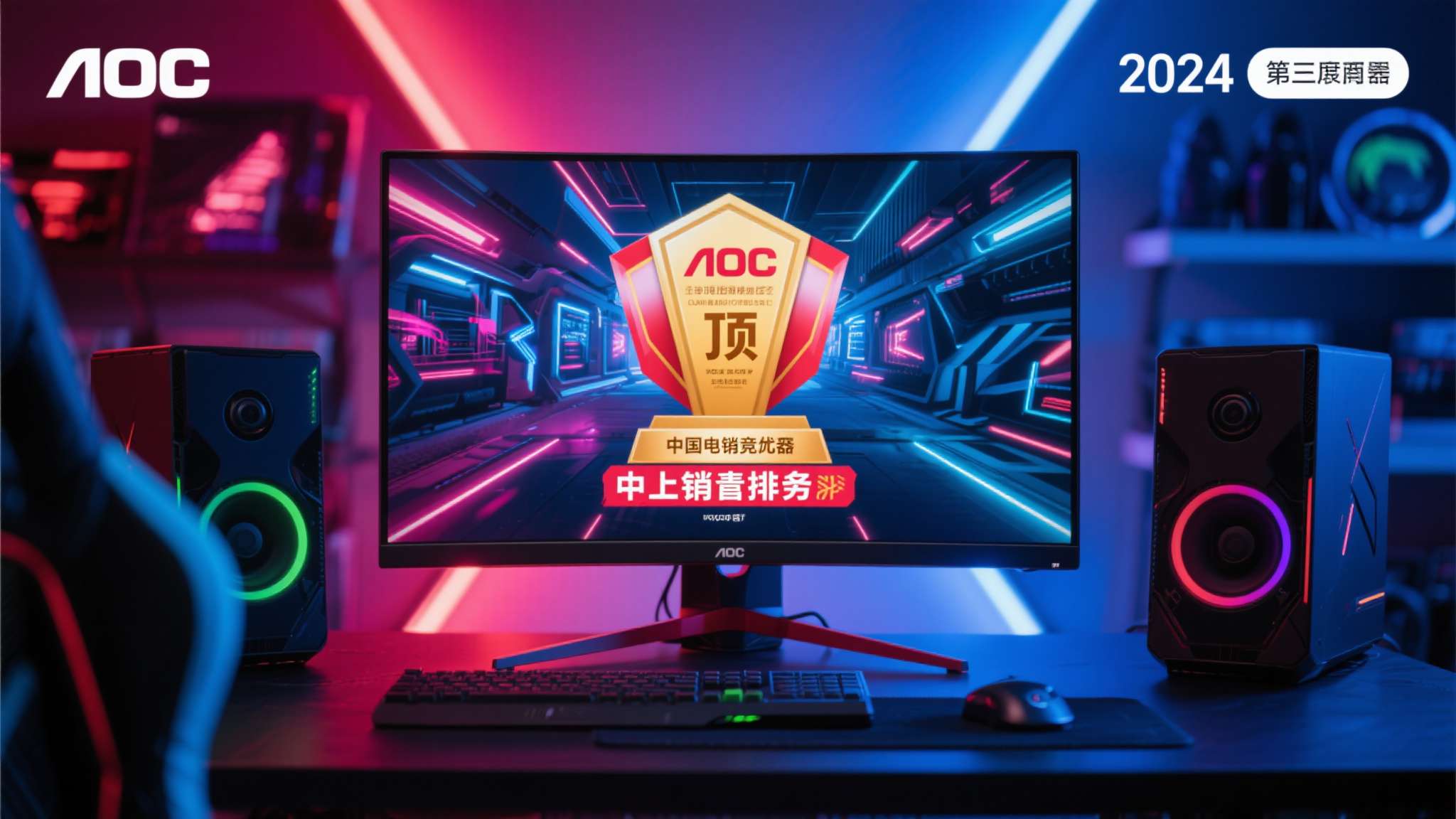 问鼎娱乐官网简介