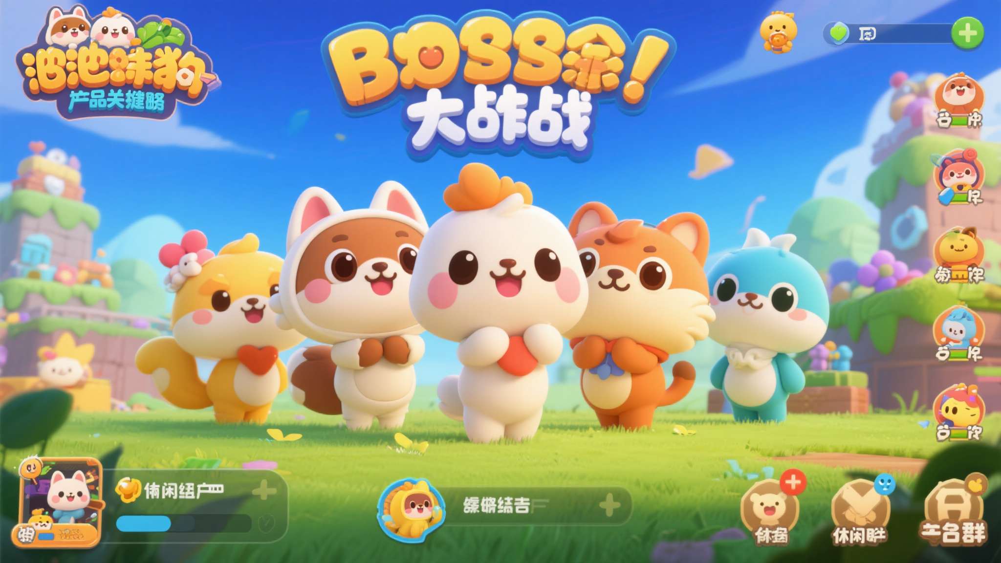 问鼎娱乐官网简介
