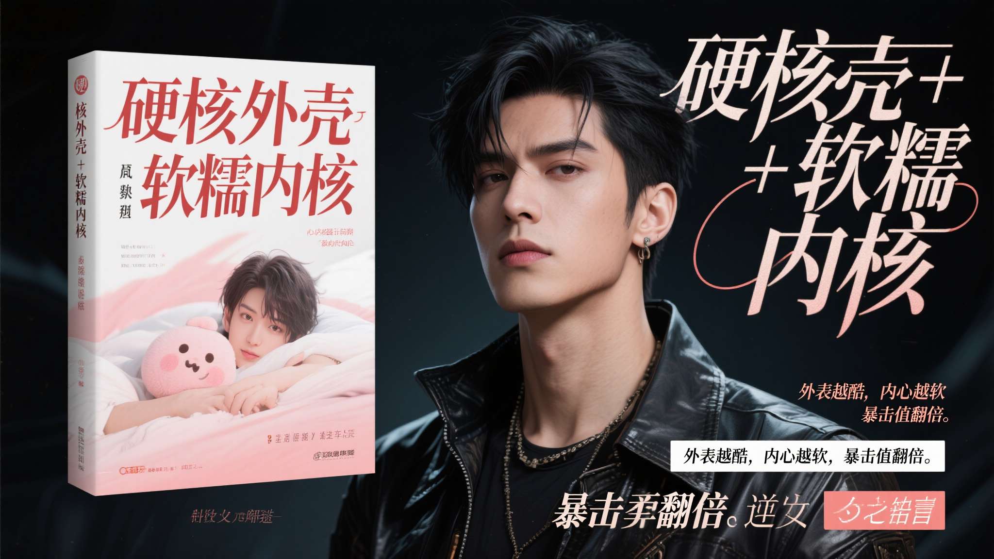 问鼎娱乐官网简介