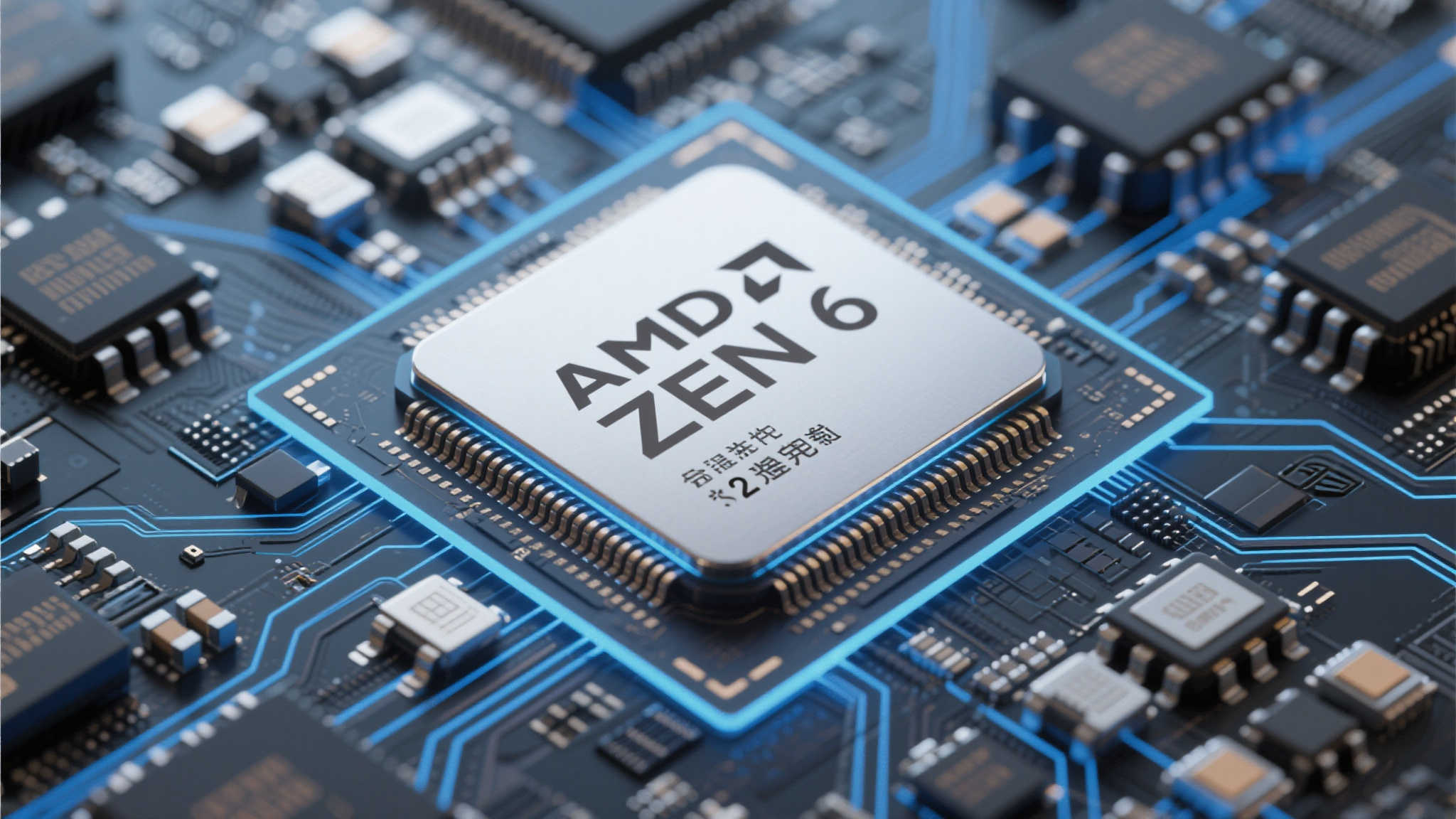 问鼎娱乐官网最新APP下载