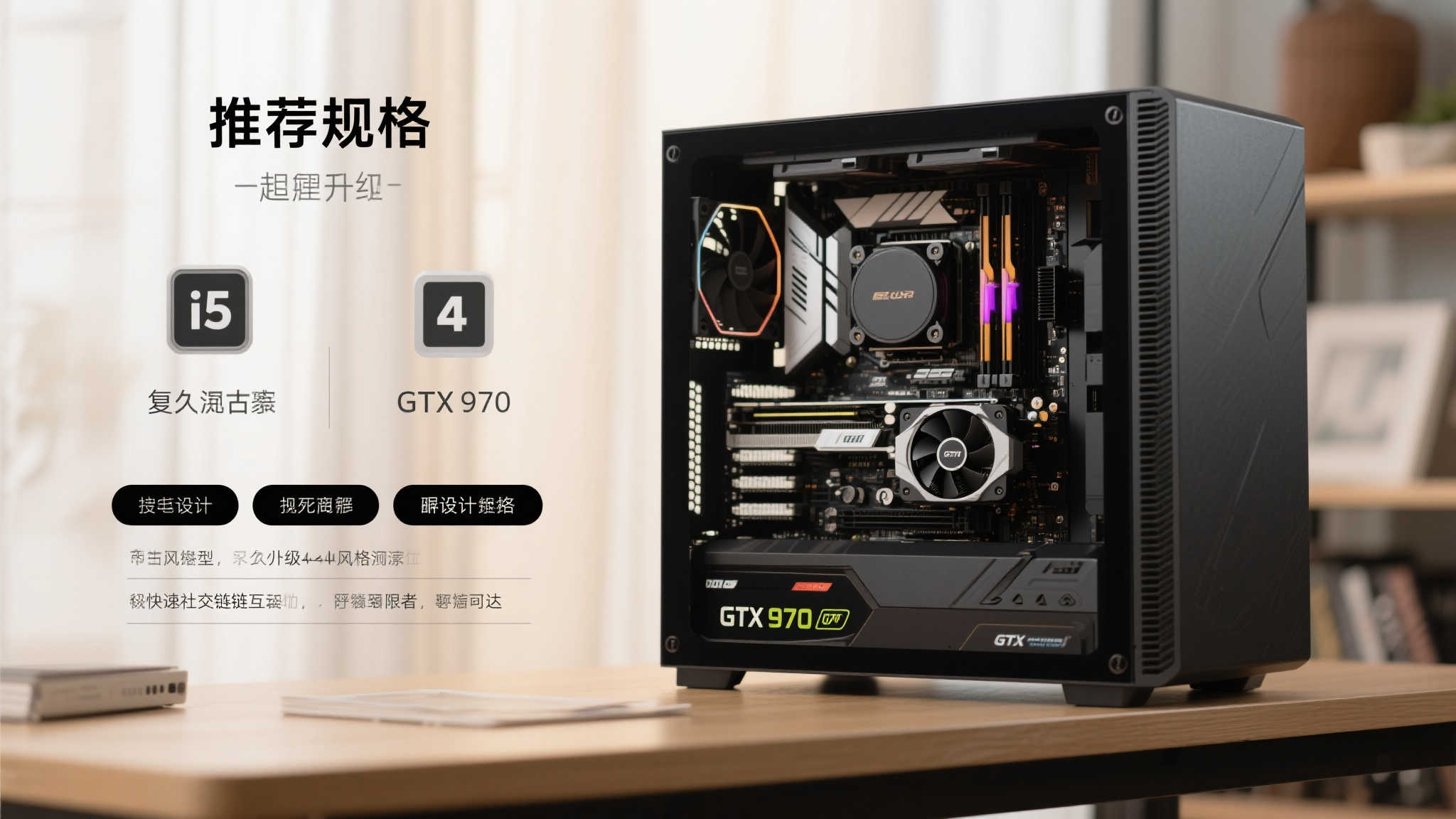 问鼎娱乐官网最新APP下载