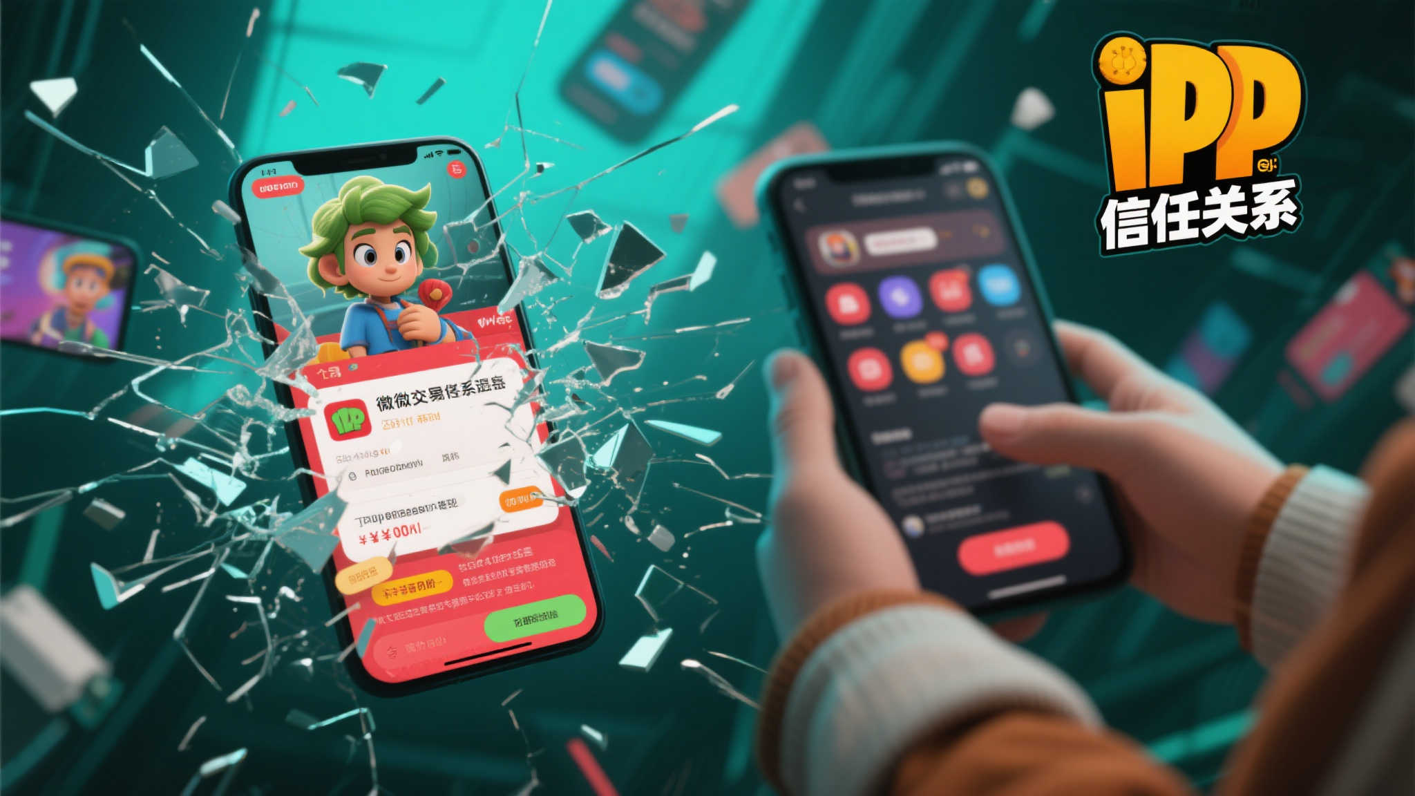问鼎娱乐官网最新APP下载