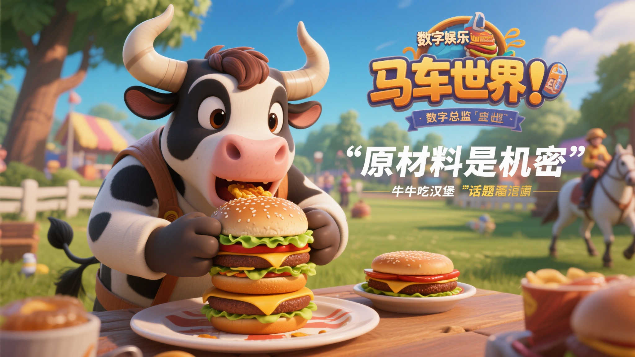 问鼎娱乐官网简介
